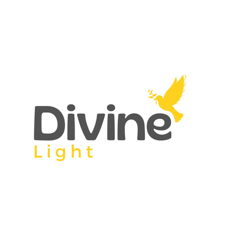 Divine Light™